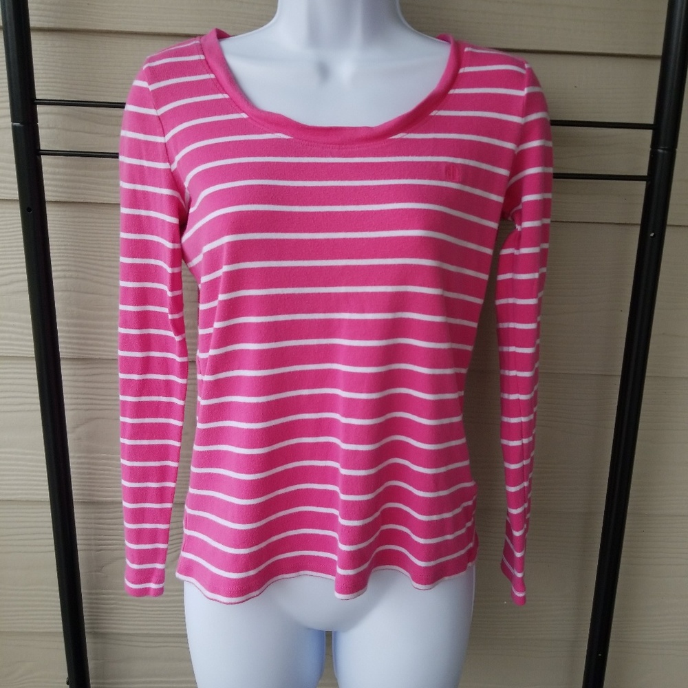 ❄Lauren Ralph Lauren top size med